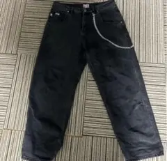 2025年最新】starteam 30の人気アイテム - メルカリ