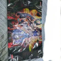 竜の渓谷 公式プレイマット 遊戯王 新品未開封 ドラグニティ アジア版