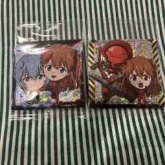 2025年最新】エヴァンゲリオンウエハースまとめ売りの人気