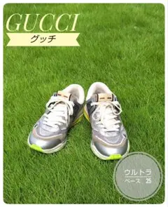 Item thumbnail for item 68cc93d8-92e0-4a63-85b0-48adda5eb9ae