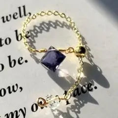 TKmama様 リクエスト 3点 まとめ商品