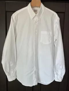 SCHWARZ JP #034 PURE WHT OTTERA - メルカリ