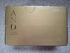 新品未使用】☆高級感 ☆ナチュラリープラス オラージュ 2本 セット