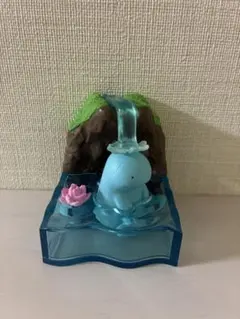 激レア　まめごまリウム 激レア まめごまリウム 白ゴマ - メルカリ