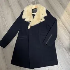 Item thumbnail for item 3cdaee62-d388-459d-8dc0-e4474bb7a90c