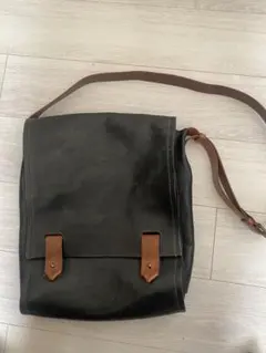 アンリークイール　⑦　ショルダーバッグ　鞄　バッグ 楽天市場】henry cuir（レディースバッグ｜バッグ）：バッグ・小物