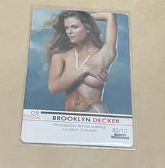 Item thumbnail for item 4004f659-7a59-41c9-8cfb-e77d52be61bf