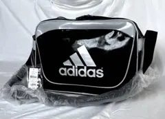 Item thumbnail for item 0056ce70-fba7-464e-a97f-166d6e12810f