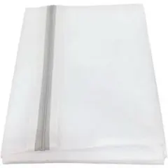 Item thumbnail for item 761b659f-ecfc-42ca-b5b5-ce637e60f740