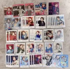 あんスタ　天満光　ぱしゃっつ　まとめ売り