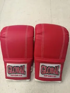 Item thumbnail for item b44223a9-1a76-49a7-b428-9bfeb3999ba8