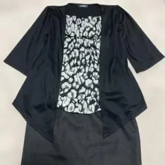 CLASSAトップスタイトスカートのセットお買い得‼️