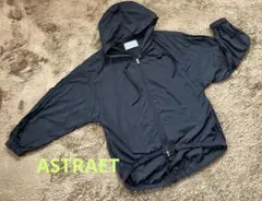 Item thumbnail for item f0b9d563-8beb-4cf1-8515-17d129701f16