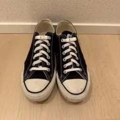CONVERSE ALL STAR コンバース オールスター スニーカー