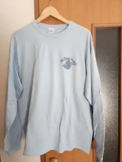 Item thumbnail for item 6cf3f8ad-17cc-4df5-8bba-3ed026394bb4