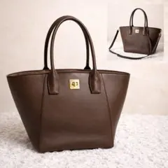 Item thumbnail for item b27a6e35-7b99-40e4-aeaf-f0adc17b2f92