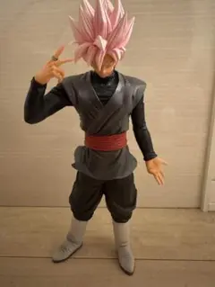 2025年最新】ドラゴンボール grandista ロゼの人気アイテム