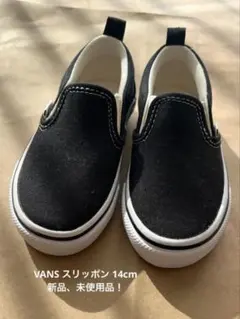 Item thumbnail for item 1f769bde-f605-4b06-8cff-6fea404f005e