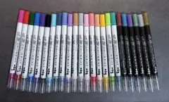 Item thumbnail for item c3051246-72c5-43eb-a535-2281d20c4bf6