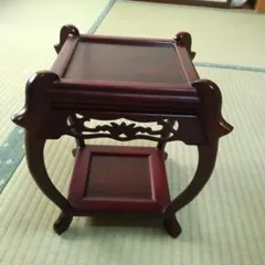 Item thumbnail for item 15cf6824-212d-46d2-9ab6-4e8c7deffdf7