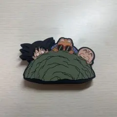 ドラゴンボール 一番くじ