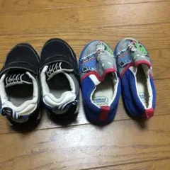 Item thumbnail for item 4469658b-07a5-4f85-bd36-a54e937b7a10