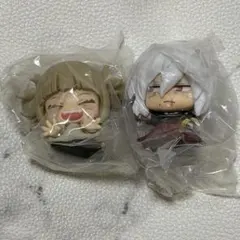 おねむたん　僕のヒーローアカデミア vol.2