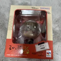 るかっぷ　銀魂　沖田総悟