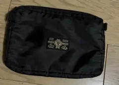 2026年最新】マンウィズ福袋の人気アイテム - メルカリ