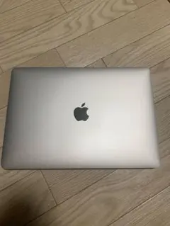 M1 MacBook air 8GB 256GB 本体のみ