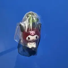 クロミ さくらんぼスイング ガチャガチャ