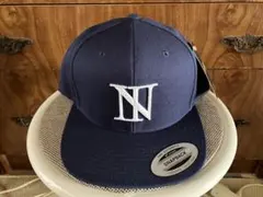 2025年最新】the bonez キャップの人気アイテム - メルカリ