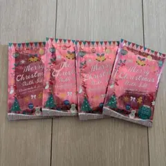 Item thumbnail for item 1f1c2bf1-1c34-4d75-9992-5e3f9766de99