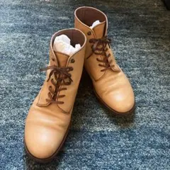 2026年最新】HENRY CUIRの人気アイテム - メルカリ