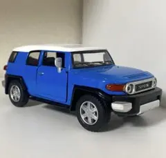 【非売品】再販ランクル70 ミニカー 8H6 ブルー 非売品】再販ランクル70 ミニカー 8H6 ブルー 非売品】再販