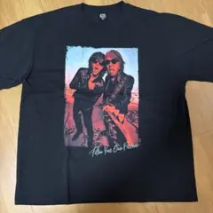 B'z FYOPツアーファイナルTシャツ・タオルセット - メルカリ