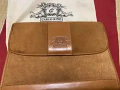 2025年最新】carlo rinoの人気アイテム - メルカリ