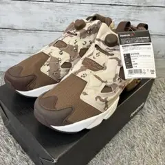 2025年最新】ポンプフューリー迷彩の人気アイテム - メルカリ