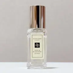 JO MALONE LONDON 香水 ピオニー&ブラッシュスエードコロン
