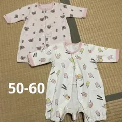 Item thumbnail for item ba381bee-9366-4577-93bc-bdb0d3bdd229