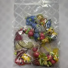 densan様 リクエスト 2点 まとめ商品