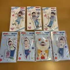 ローソン キャラクターグッズ