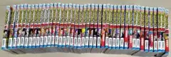 僕のヒーローアカデミア 1-42巻 全巻セット 堀越耕平映画特典