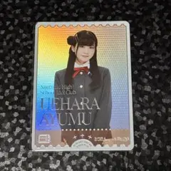 Item thumbnail for item 8f78f5c5-50c1-4fc4-979b-ac75e8a9eac8