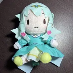 2026年最新】ふわぷち プロセカ 寧々の人気アイテム - メルカリ