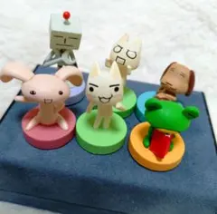 2025年最新】トロといっしょの人気アイテム - メルカリ