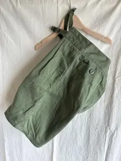 Australian Army Gurkha Shorts 民生品 COTS