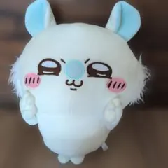 2026年最新】モモンガ ちいかわ プライズの人気アイテム - メルカリ