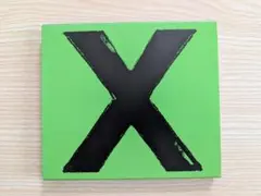エドシーラン- Ed Sheeran アルバム X 結婚式ソングのサムネイル