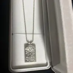 C*a様 ☆激レア☆アルバローザ ネックレス ハワイアンジュエリー 箱付き C*a様 ☆激レア☆アルバローザ ネックレス ハワイアンジュエリー 箱付き